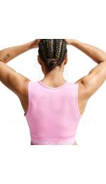Nike Pro 365