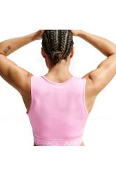 Nike Pro 365