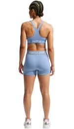 Nike Pro 365