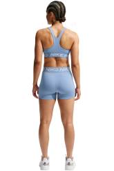 Nike pantal�n corto Pro 365