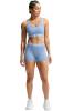 Nike pantal�n corto Pro 365
