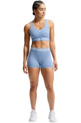 Nike pantal�n corto Pro 365