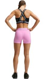 Nike Pro 365