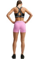 Nike pantal�n corto Pro 365