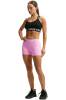 Nike Pro 365