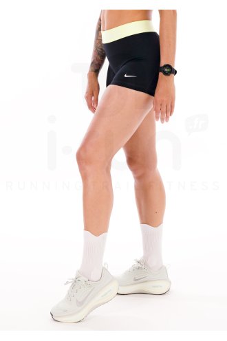Nike Pro 365 