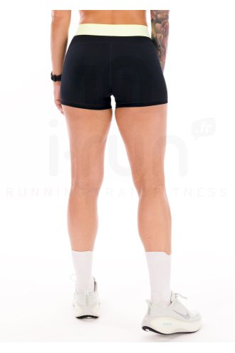 Nike Pro 365 