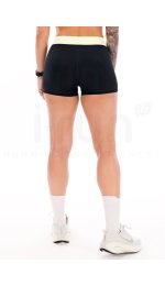 Nike Pro 365