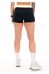 Nike Pro 365 W