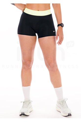 Nike Pro 365 