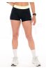 Nike Pro 365