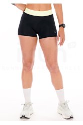 Nike Pro 365