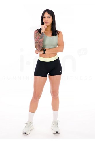Nike Pro 365 