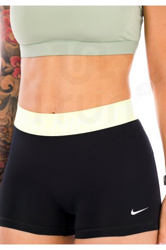 Nike Pro 365 