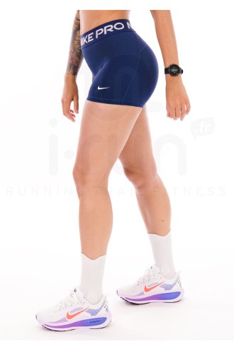 Nike Pro 365 