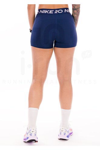 Nike Pro 365 