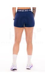 Nike Pro 365