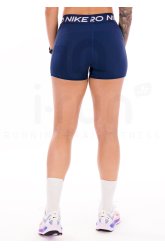 Nike Pro 365 W