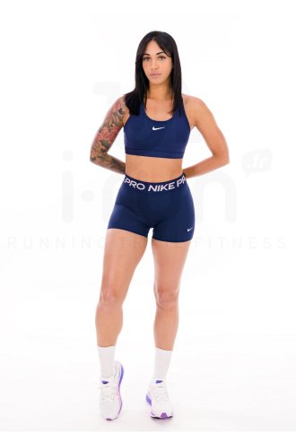 Nike Pro 365 