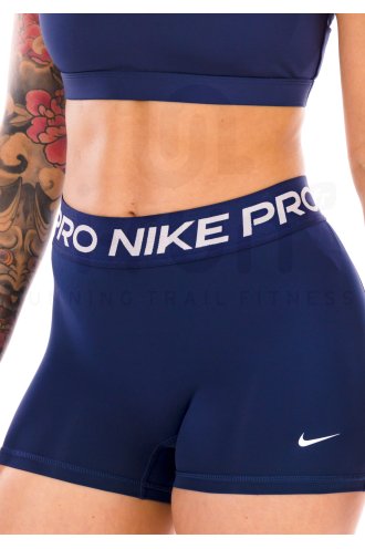 Nike Pro 365 
