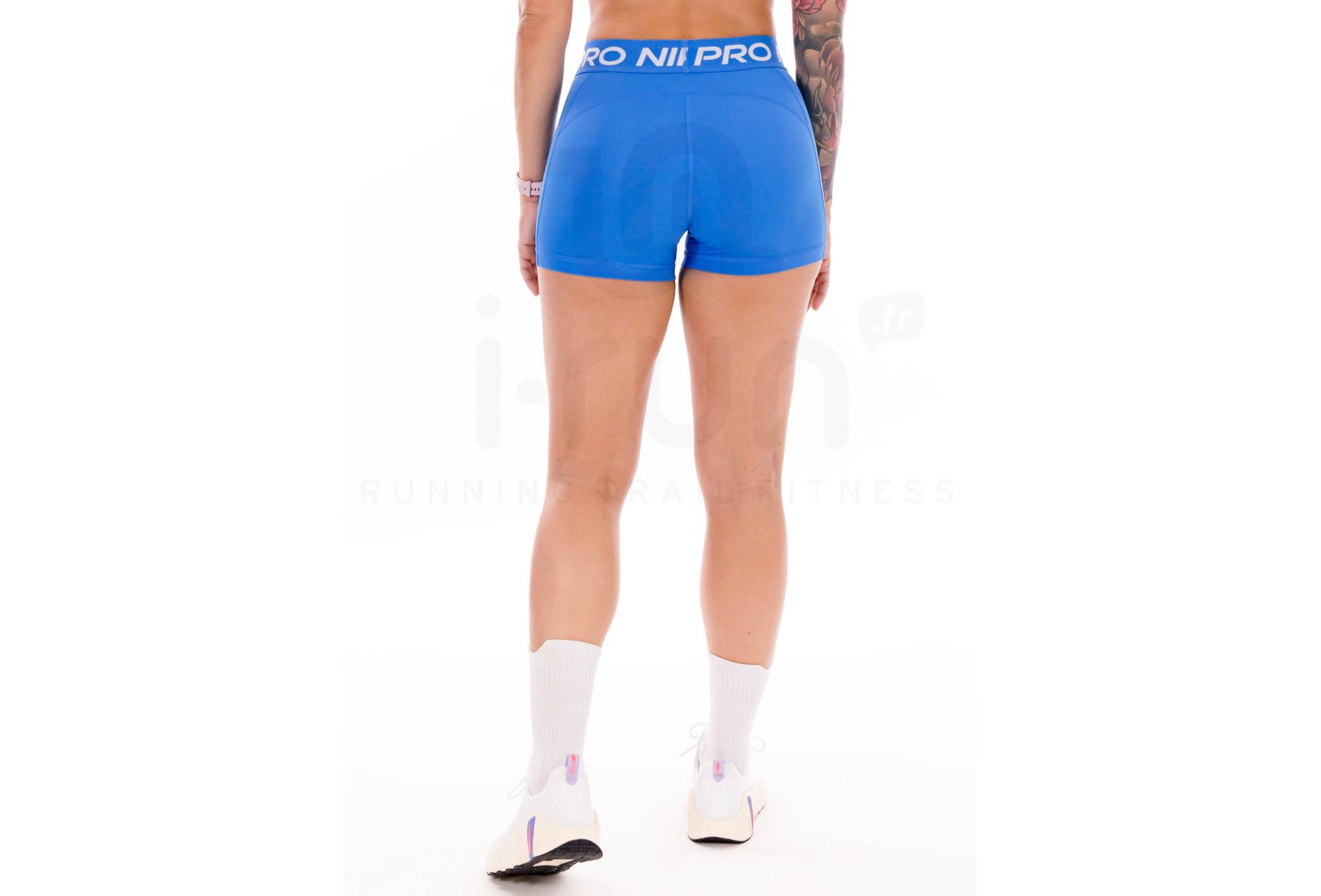 Nike Pro 365 W