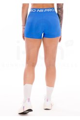 Nike Pro 365 W