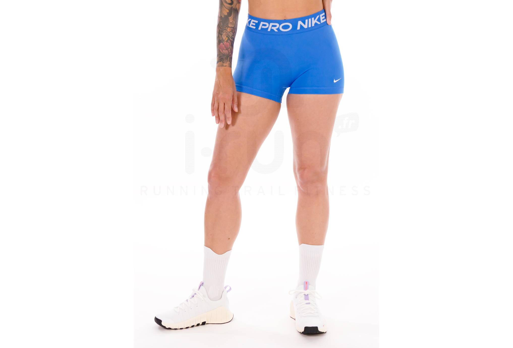 Nike Pro 365 W