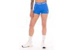 Nike Pro 365 W