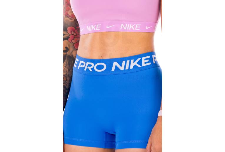 Nike Pro 365 W