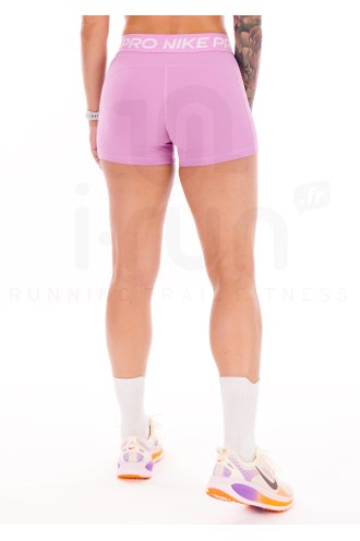 Nike Pro 365 
