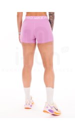 Nike Pro 365