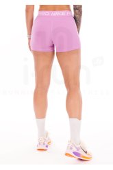 Nike Pro 365 W