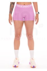 Nike Pro 365