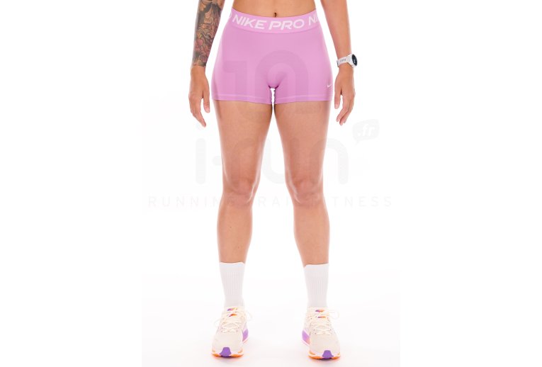 Nike Pro 365