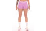 Nike Pro 365