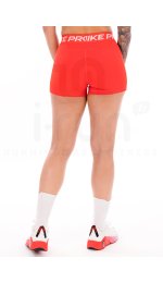 Nike Pro 365