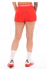 Nike Pro 365 W