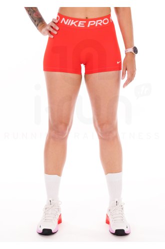 Nike Pro 365 