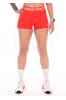 Nike Pro 365