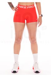 Nike Pro 365