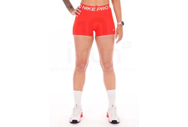Nike Pro 365