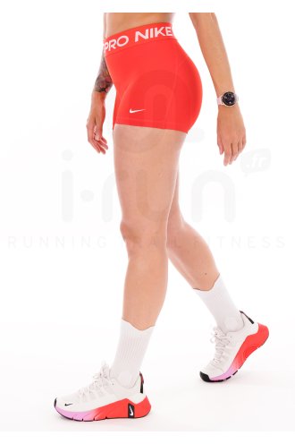 Nike Pro 365 