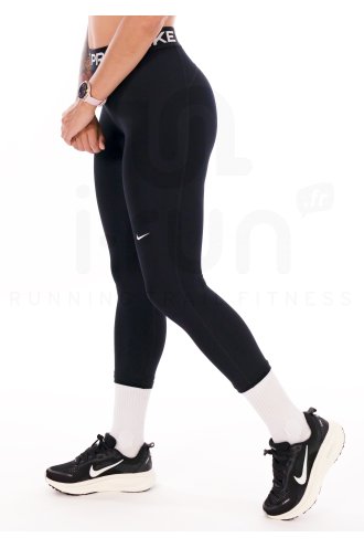 Nike Pro 365 