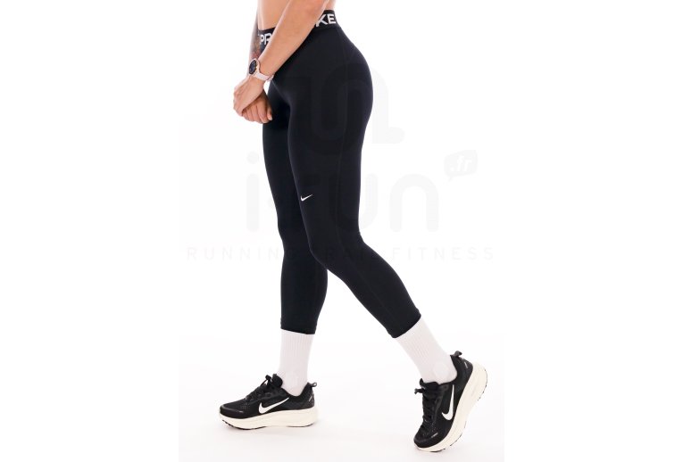 Nike Pro 365 Damen