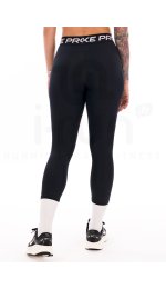 Nike Pro 365