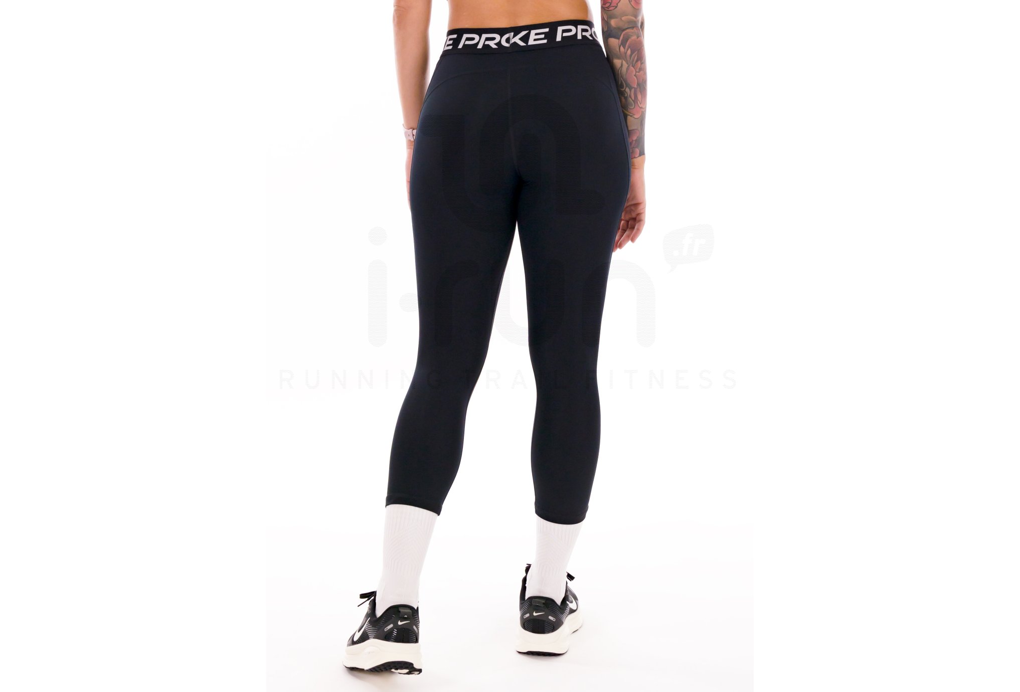 Nike Pro 365 Damen