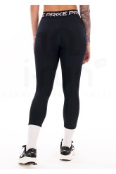 Nike Pro 365