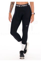 Nike Pro 365