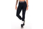 Nike Pro 365 Damen