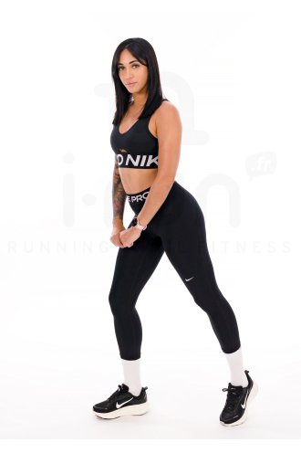 Nike Pro 365 